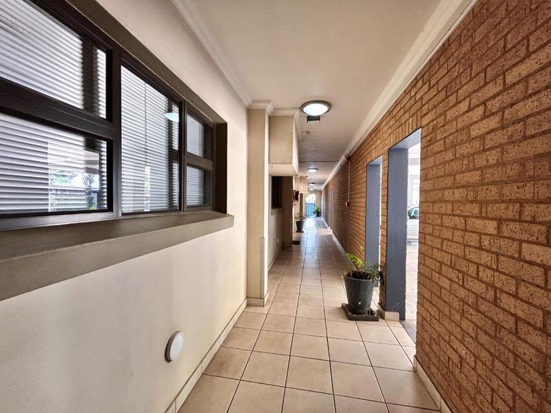 2 Bedroom Property for Sale in Schoemansville North West